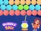 Laro Bubble Ball online