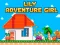 Laro Lily Adventure Girl online