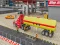 Laro Oil Tanker Transport Truck online