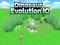 Laro Dinosaur Evolution IO online