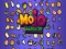 Laro Mojo match 3d online Laro Mojo match 3d online
