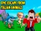Laro Epic Escape mula sa Italian Animals online