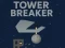 Laro Tower Breaker online