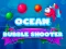 Laro Ocean Bubble Shooter online