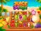 Laro Juice Merge online