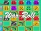 Laro War Roll online