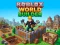Laro Roblox World Builder online