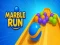 Laro Marble Run online