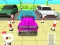 Laro Real Car Parking Simulator online