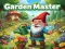 Laro Garden Master online