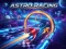 Laro Astro Racing online