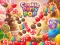 Laro Cookie Party Pop online