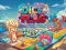 Laro Dice and Flag online