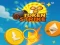 Laro Token Strike online