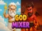 Laro Mixer ng Diyos online