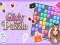 Laro Girly puzzle online