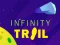 Laro Infinity Trail online