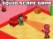 Laro Squid scape game online