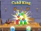Laro Cubes King online