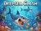 Laro Deepsea Clash online