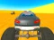 Laro Police vs Bandits Monster Truck online