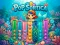 Laro Pop Sortica online