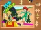 Laro Fun Jigsaw online