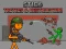 Laro Stick: Tactics & Destruction online