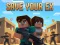 Laro I-save ang iyong ex online