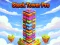 Laro Stack Tower Pro online
