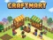 Laro Craftmart online