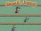 Laro Small Jump online