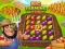 Laro Big Farming Fun online
