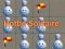 Laro Bote solitire online