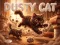 Laro Dusty Cat online