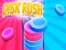 Laro Disk Rush online