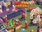 Laro Fast Food Cooking online