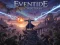 Laro Eventide online