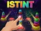 Laro Istint online