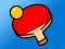 Laro Ping Pong Ball Game online