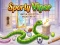 Laro Sporty Viper online