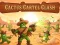 Laro Cactus Cartel Clash online