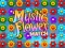 Laro Mystic Flower match online