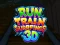 Laro Train Surf Run 3D online