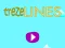Laro Mga linya ng treze online