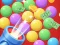 Laro Bubble Shooter Clash Blast Online online