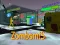 Laro Zombsmis online