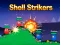 Laro Shell Strikers online