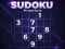 Laro Sudoku Premium online