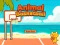 Laro Hayop ng basketball online Laro Hayop ng basketball online